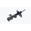 Tlmič pérovania MAGNETI MARELLI 355443070200