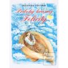 Príbehy krásnej Felicity (František Višváder)