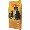 JosiDog Economy 15 kg