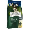 Happy Dog Mini Montana 4 kg