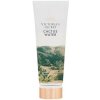 Victoria´s Secret Cactus Water tělové mléko 236 ml pro ženy