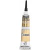 Kontúra na sklo Pébéo Vitrail 20 ml – Rich Gold