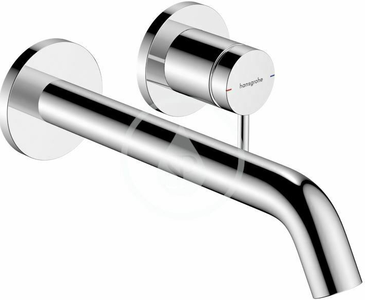 Hansgrohe 73351000