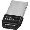 WD Black C50 Expansion Card 500 GB WDBMPH5120ANC-WCSN
