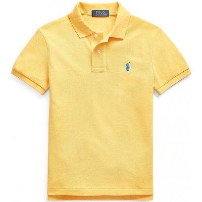 polokošela ralph lauren – Heureka.sk