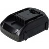 Batéria Worx WA3512 18V Li-Ion 1500mAh
