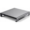 Satechi Aluminum ST-AMSHM