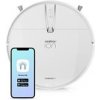 NICEBOY ION CHARLES I4 WHITE