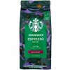 Starbucks Espresso Roast zrnková káva 450 g