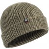 Shore Beanie čiapka - Green Stone & Bark