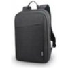 LENOVO BATOH 4X40T84059