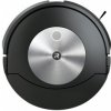 iRobot Roomba Combo j7