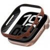 Ochranné puzdro Pitaka Air case Sunset Apple Watch 10 42 mm AWB2405