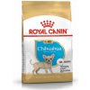 ROYAL CANIN BHN CHIHUAHUA PUPPY 500g -suché krmivo pre šteňatá plemena čivava