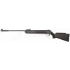 Vzduchovka SPA LB600 5,5mm