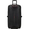 Cestovná taška Samsonite Ecodiver 79/29 Black