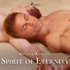 Spirit of Eternity (EN) - Michel Russell - online doručenie