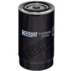 Olejový filter HENGST FILTER GERMANY H19W04
