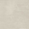 Energie Ker CONCEPT Greige 120x120 2,88m2