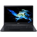 Acer Extensa 215 NX.EG9EC.007