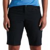 Specialized Women's Trail Short black