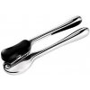 BERLINGERHAUS Otvárač na konzervy Black Silver Collection BH-7612