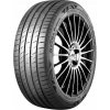 Nexen N'fera Primus 235/45 R17 97Y