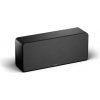 Loxone WALL Speaker 610001 LOXONE