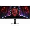 Xiaomi Curved Gaming Monitor G34WQi EU 55056