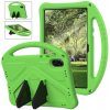 VSETKONAMOBIL 66782 KIDDO Detský obal pre Honor Pad X9 zelený