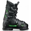 Lyžiarske topánky Tecnica MACH SPORT 80 HV GW black 23/24 Veľkosť MP (cm): 31,5