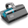 Black & Decker BXMC400E
