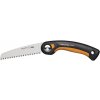 FISKARS 1067552 Skladacia píla Plus SW68