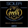 Savarez 680M Corelli Solea