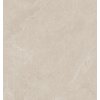 STAR-GRES Sp. z o.o. Lime Stone Beige 60x60x2 Vzhľad kameňa
