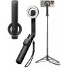 Spigen MagSafe Tripod Selfie Stick Black AMP07656 (AMP07656)