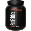 GymBeam Sportovní nápoj FueRide 800 g 800 g, Grepfruit