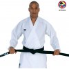 VENUM KUMITE ELITE WKF karate kimono Velikost: 155