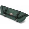 H-Speed H-Speed taška střešní 1:10 tmavě zelená