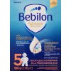 Mlieko Bebilon 1000 g 25 - 36 mesiacov 1000g