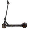 Kugoo Kirin / Kukirin Elektrická kolobežka KuKirin S1 Max