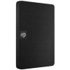 Seagate Expansion 5TB, STKM5000400