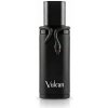 French Avenue Vulcan Black Friday parfum pánsky 100 ml
