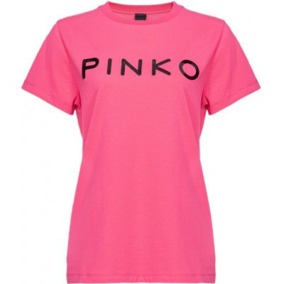 Pinko W 101752A 150