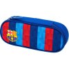 Jednokomorový peračník / puzdro FC BARCELONA, AC5, 503023041