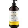 Alteya Organics Tekuté mydlo Harmanček & Nechtík Bio 500 ml