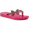 Ipanema Ant Lotta Kids 83141 Ružová