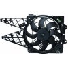 Ventilátor chladenia motora NRF 47902