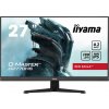 iiyama G-Master G2770HS-B1