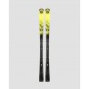 Lyže Volkl Racetiger Sl R Wc Fis S Viazaním Marker Comp 12 85mm 6820y1.ms